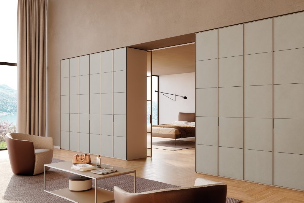Presotto