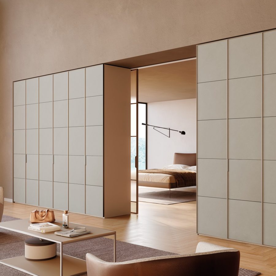 Presotto