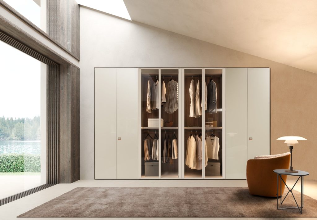 Presotto