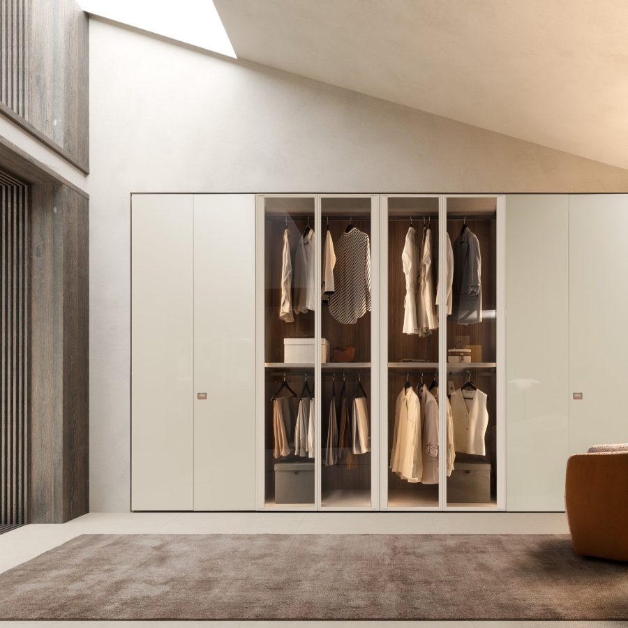 Presotto