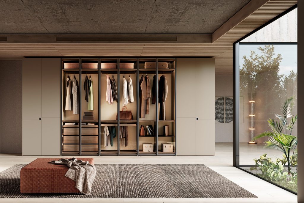 Presotto
