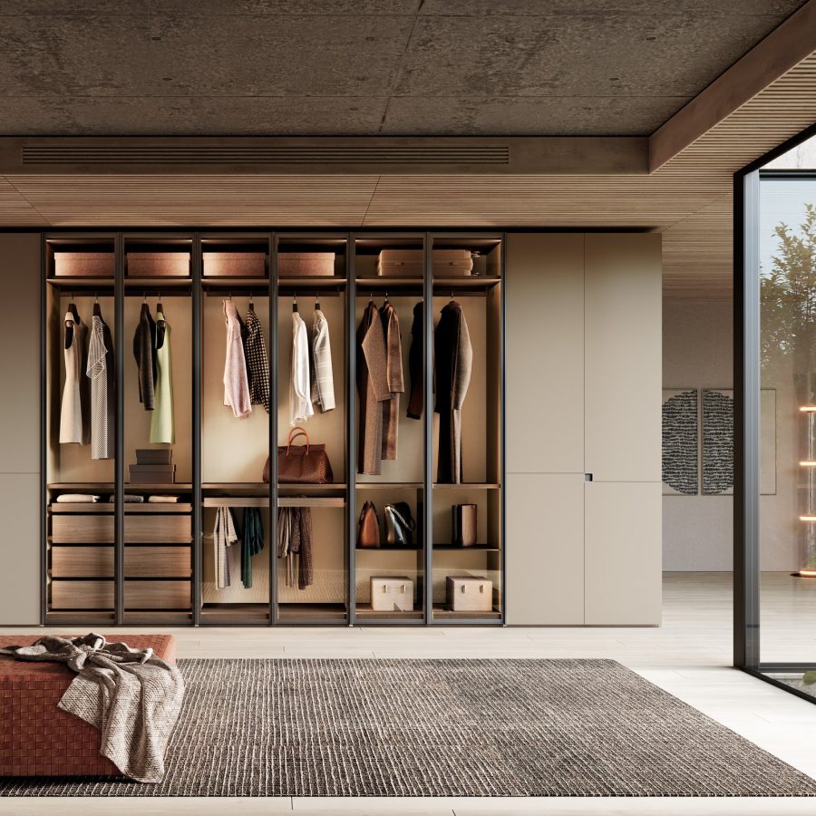 Presotto