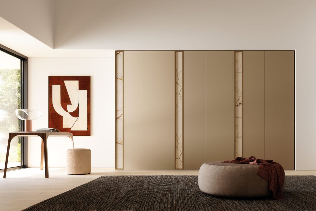 Presotto