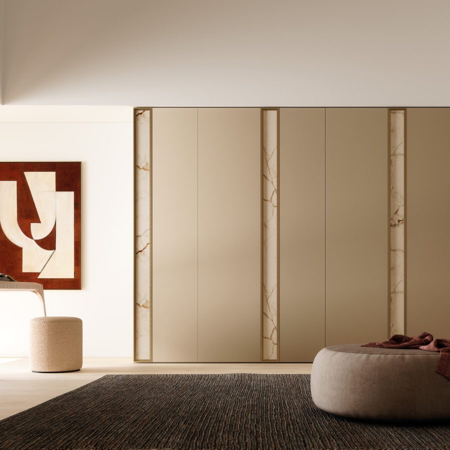 Presotto