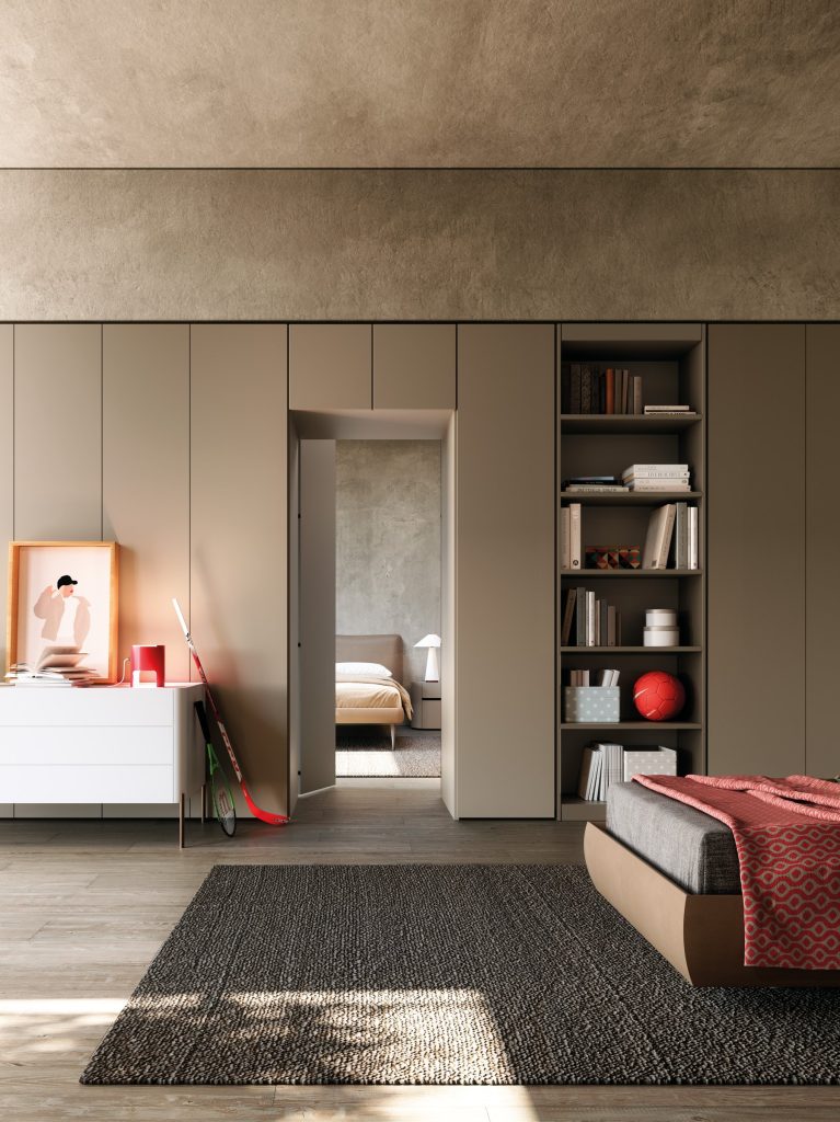 Presotto