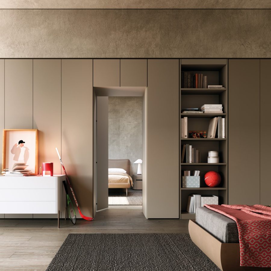 Presotto