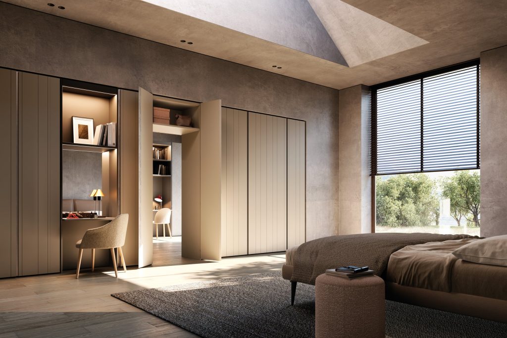 Presotto