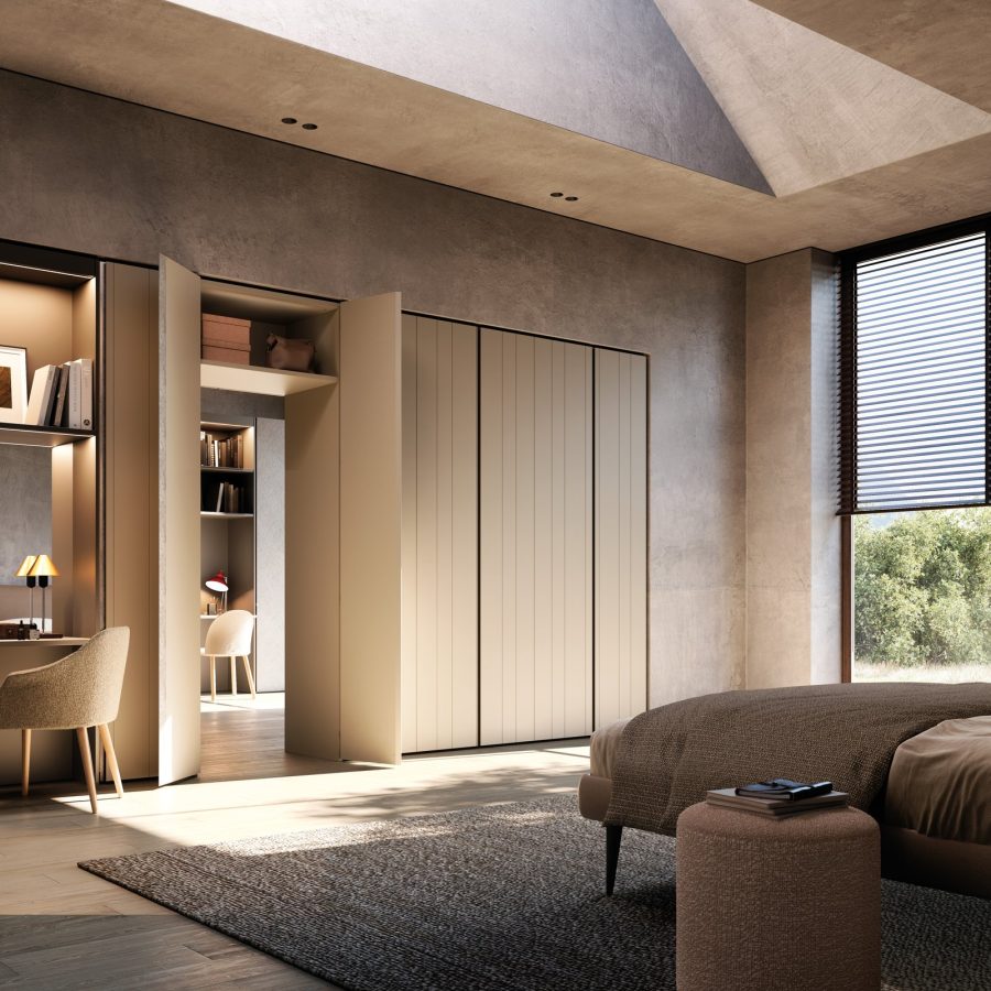 Presotto
