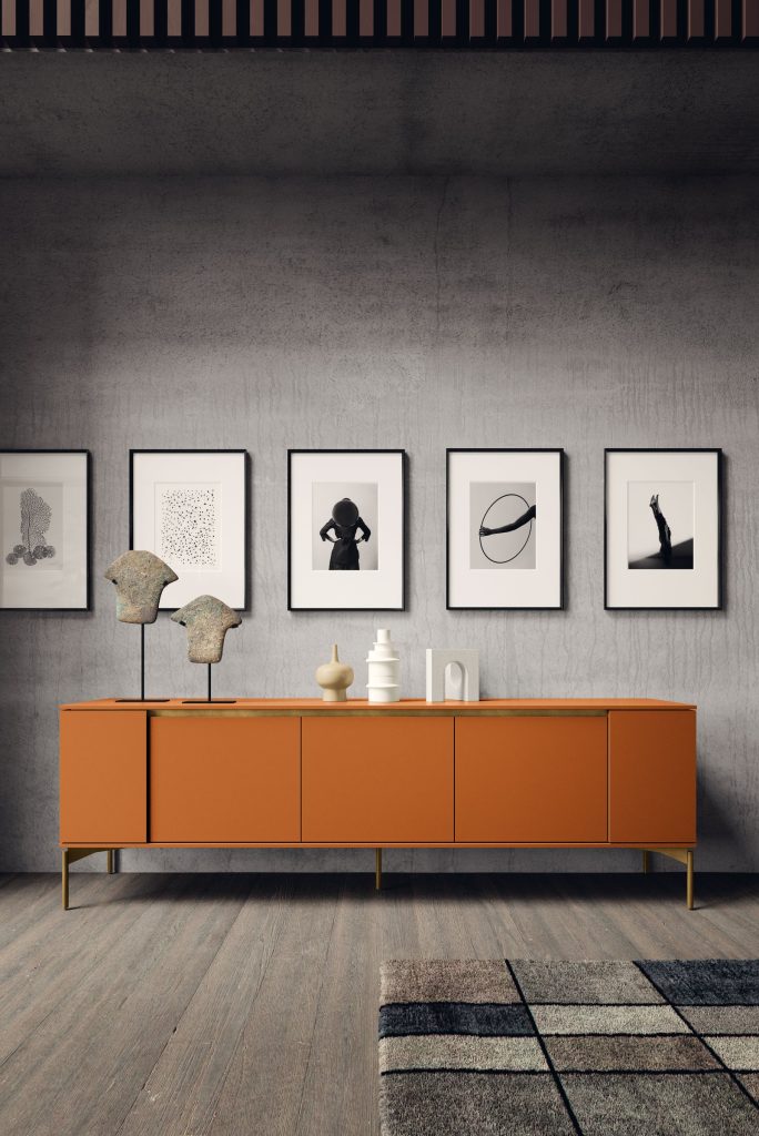 Presotto