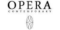 Opera Contemporary