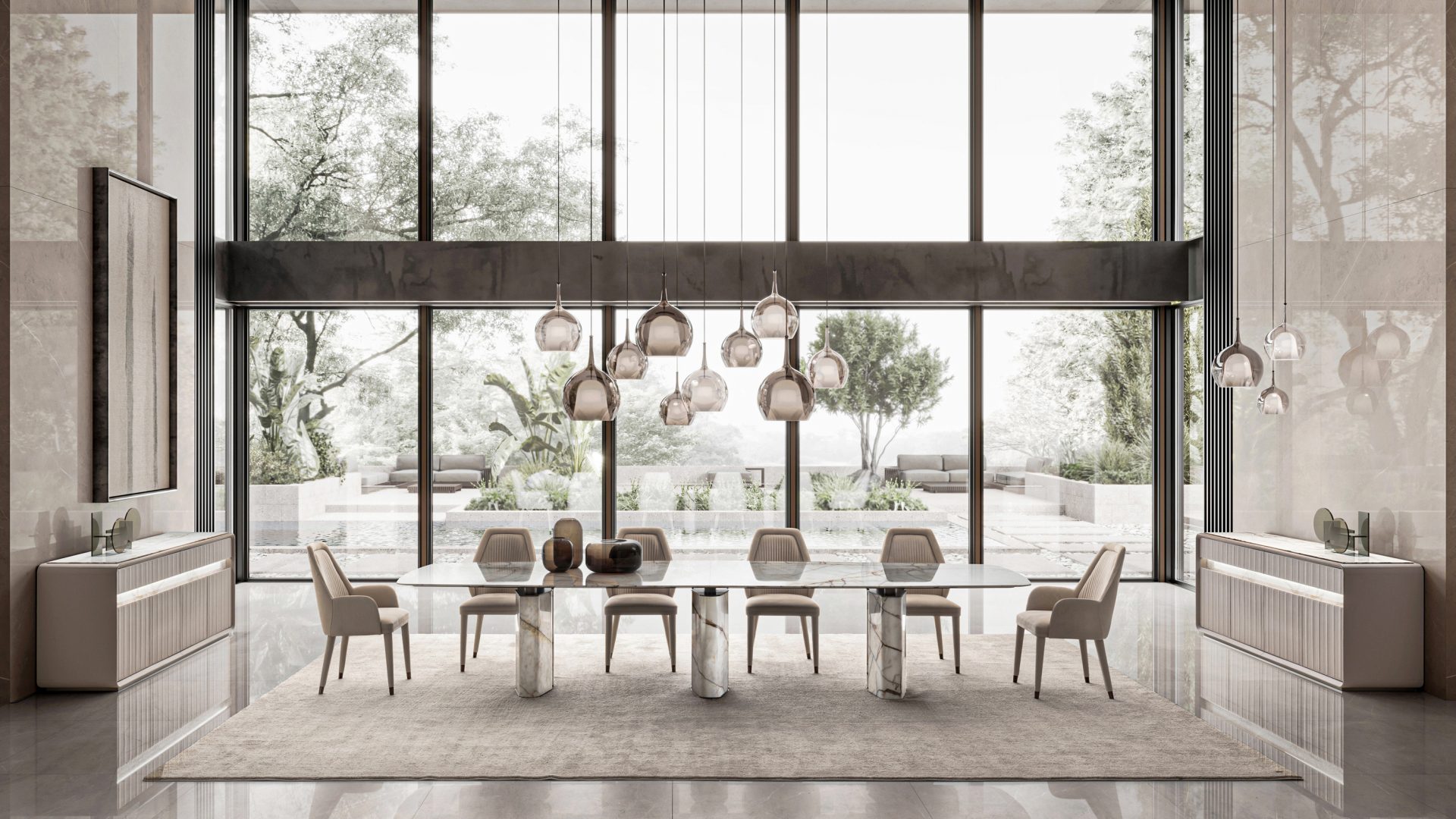 DV Home – Boulevard 420