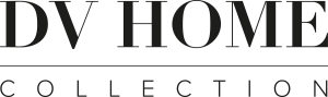 DV Home Collection