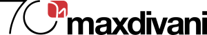 Maxdivani