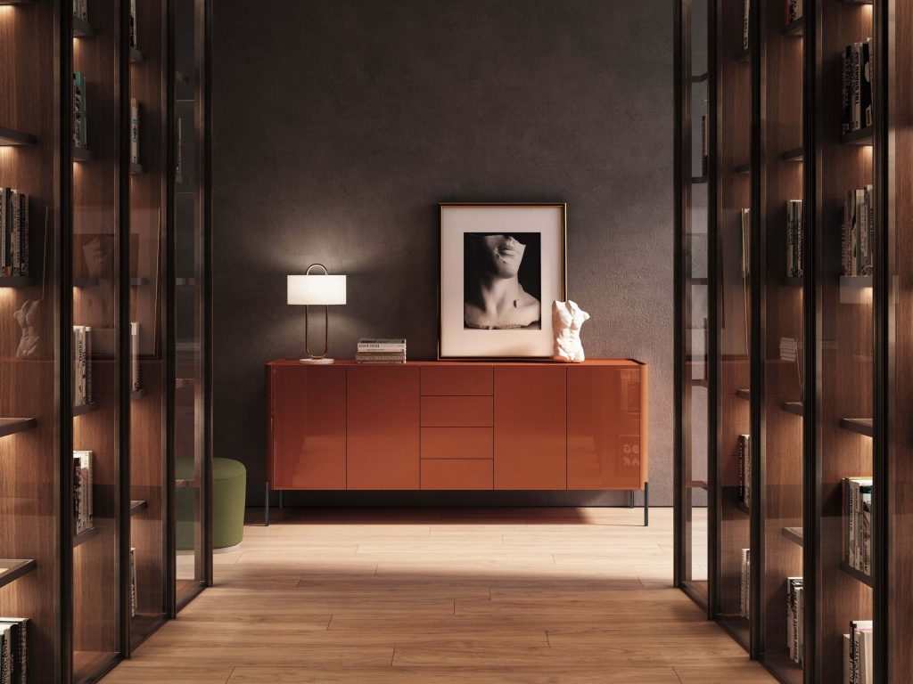 Presotto