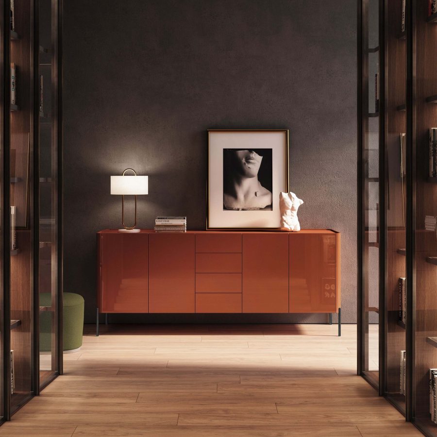 Presotto