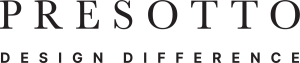 Presotto