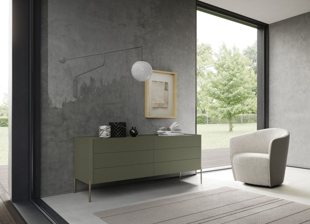 Presotto