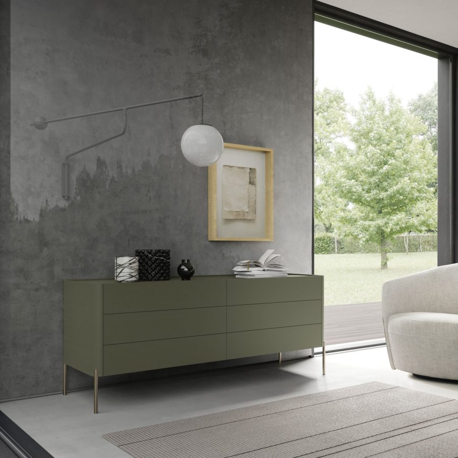 Presotto