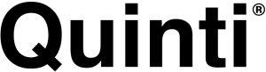 Quinti