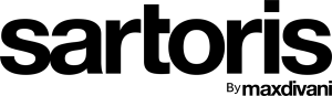 Sartoris
