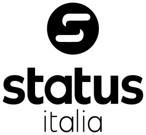 Status Italia
